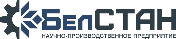 ООО «НПП »БелСТАН