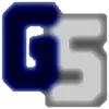 grandsoft