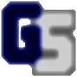 grandsoft