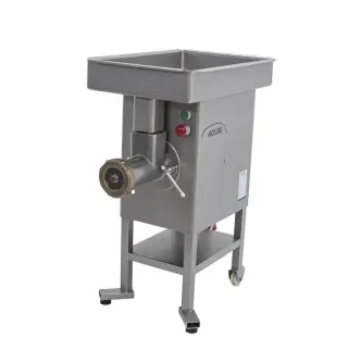 Мясорубка (Волчок) Kolbe SW 100