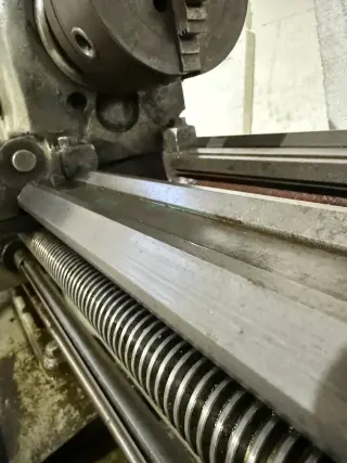Продажа станков 6Р81Г, 6Р82, 2Н125, 2Н135, 16К20, 2М55, 2А554, ВМ127М в рабочем состоянии