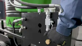 Гудронатор БР-200