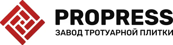 Propress Ростов-на-Дону