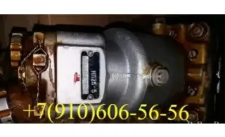Продам НП-70АМ, ЭЦН-11А2, НР01ЮА, НП25-5, НШ-30