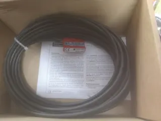 IPF MW 100102 датчик линейного измерения, магнитный