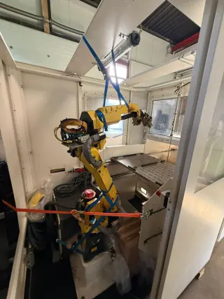 Токарные станки с ЧПУ DMG MORI SEIKI – GILDEMEISTER CTX 310
