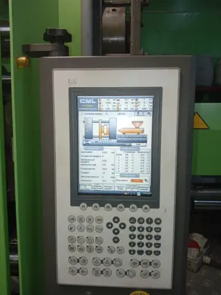 TTI Cosmos450Sell