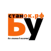 bustanok_rf