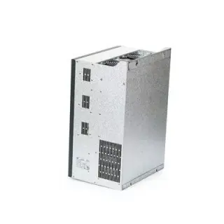 Частотный преобразователь ESQ-230-4T-30K 30кВт, 380В