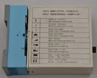 Контроллер OMRON CQM1-CPU51 и модули, память, блоки питания к нему, CP1L-M60DR-A, реле Moeller Eaton DILER-31,DILER-22-G,DILEM-01-G,PKZM0-4