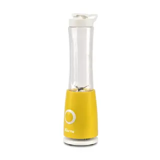 Стационарный портативный блендер GIRMI Blender Smoothie maker FR04