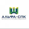 alfaspk010203