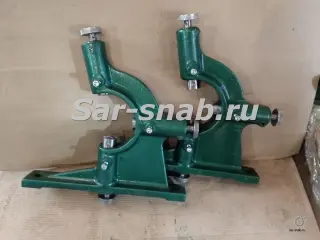 Комплектующие для 1М63, 163, дип 300