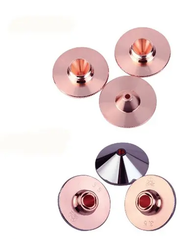 single or dual 1 5mm 2 0mm - Ремкомплект для станков лазерной резки металла (ЗИП)