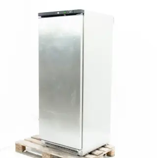 Шкаф холодильный Koreco HR400SS