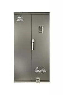 Частотный преобразователь ESQ-500-4T3150G/3550P 315/355кВт 380-460В