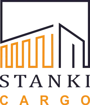 СТАНКИКАРГО
