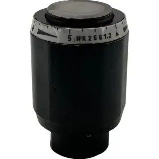 Гидродроссель с обратным клапаном МК20 G1/2 Rexroth