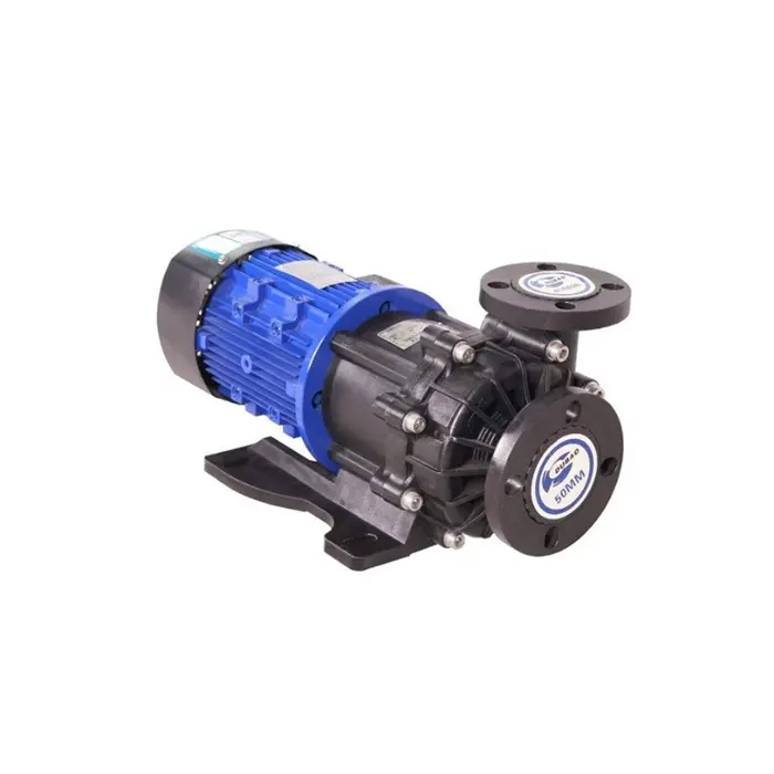 Насос MDH-425