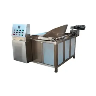 Фритюрницу электрическую XCE-800