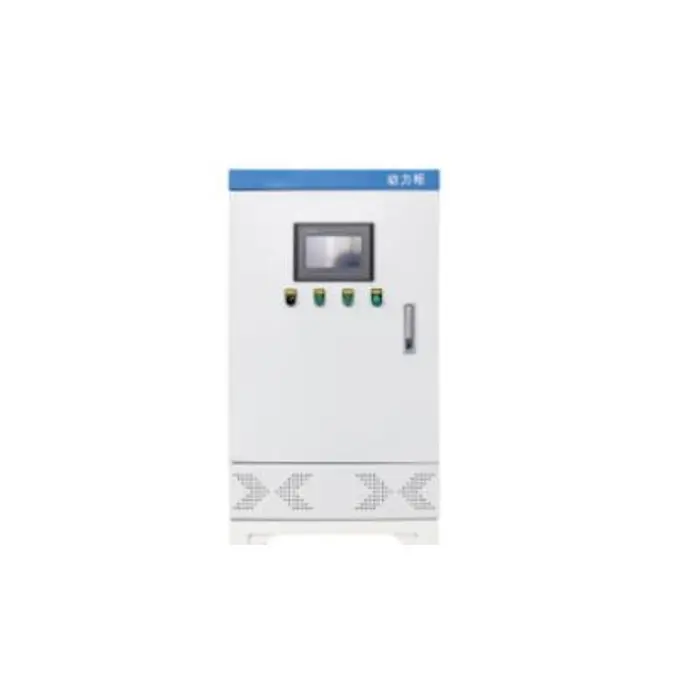 Линия для переработки торфа ZFP-40