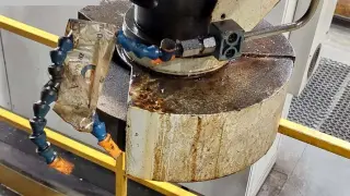 Рафамет - 4000
