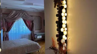 Срочно Свой дом + Баня - город Ростов-на-Дону - р-н Соленое озеро