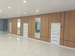 Ламинатор гипсокартона