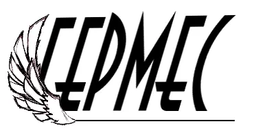 logo373_200.gif