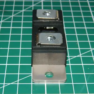Диодный модуль Dawin DH2F100N4S для сварочного аппарата (400V / 100A)