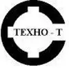 tehnot