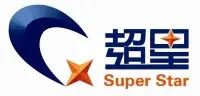 Jinan Superstar Machinery Manufacure Co.,LTD