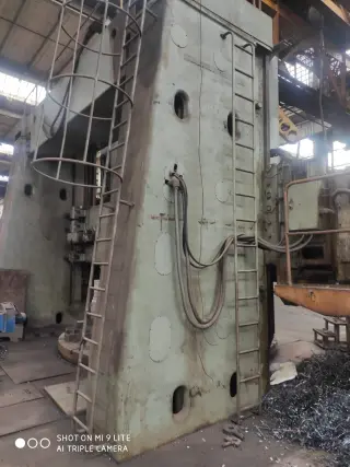 токарно карусельный станок 1550