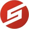Sentek