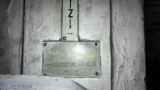 Станок вертикально-фрезерный с чпу гф 2171с5