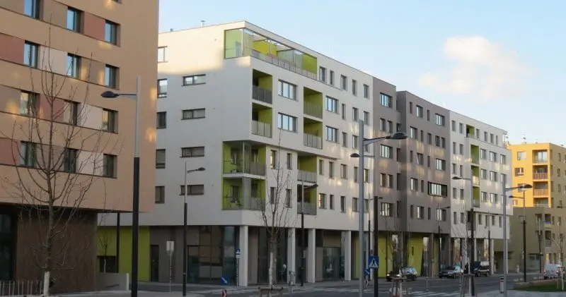 Столы для изготовления бетонных стеновых панелей 12,5*3 м