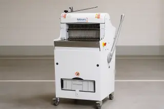 Хлеборезка Rollmatic