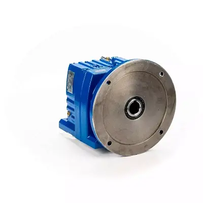 Редуктор R77U- 65.77/90В5