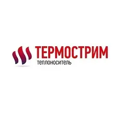 Термострим