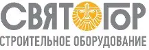 ООО Святогор