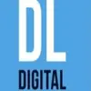 directlinedigital