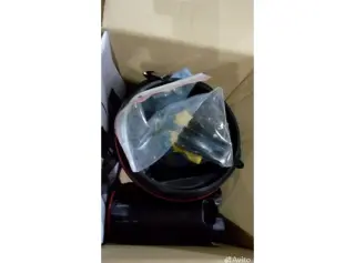 Коробка распределительная ZP-S-WP, Thermon