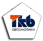 ООО «ТКБ автоматики»