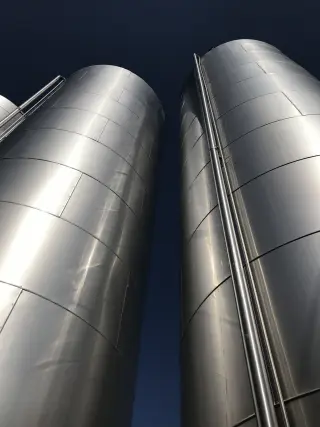 Винификаторы для вина