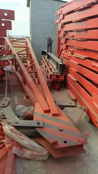 QTZ-80