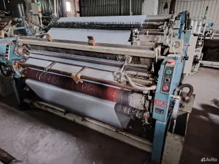 Zbrojovka Vsetín PN 170 FA