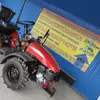 skp60
