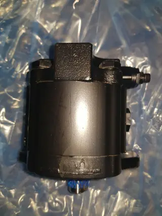 Epiroc 435-09101,10 90516120, 403-01131,10 90516156 ; Mitsubishi D48 R35 35RTP48BB06, 5112287802, 3217955413, 9106976611, 9106972055