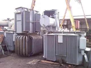 Куплю трансформаторы. Дорого. Марки: ТМ, ТМГ, ТМЗ, ТСЗ, КТП
