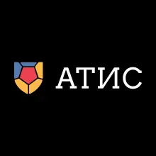 ООО «Антикоррозионные технологии и сервис»
